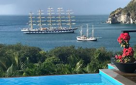 Villa Pelican Lodge